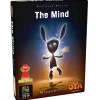 The Mind - Oya