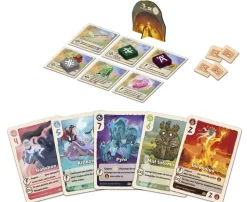 The Vale Of Eternity - Artifacts - Blackrock