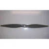 Thin Electric Pusher Propeller, 15 x 4 - APC2
