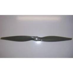 Thin Electric Pusher Propeller, 15 x 4 - APC2