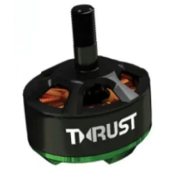 Thrust 2205-2650Kv FPV Racing - Blade
