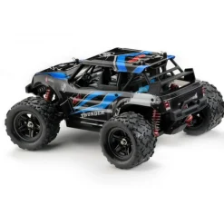 Thunder Desert Buggy 1/18 4WD - Absima
