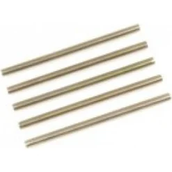 Tige Filete M3X50 Acier (5) - GF-0160-004 - Gforce