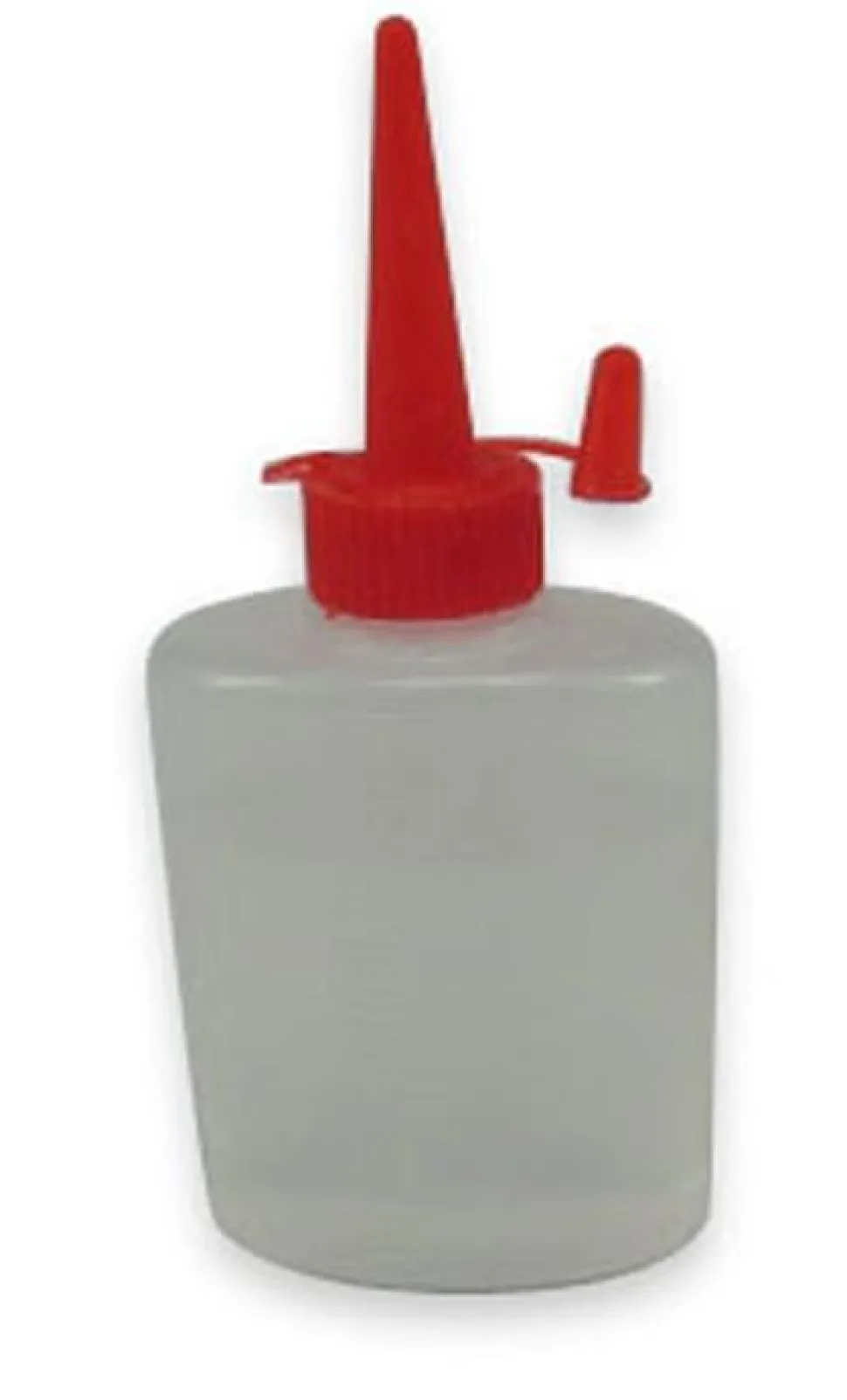 Tiger I Pro-Edition Late Production 1/16 BB 2.4GHZ - Torro