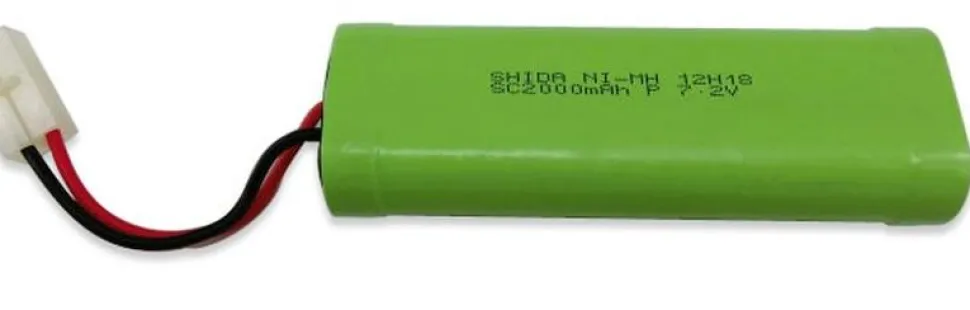 Tiger I Pro-Edition Late Production 1/16 BB 2.4GHZ - Torro