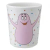Timbale Barbapapa - Petit Jour Paris