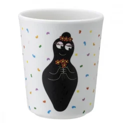 Timbale Barbapapa - Petit Jour Paris