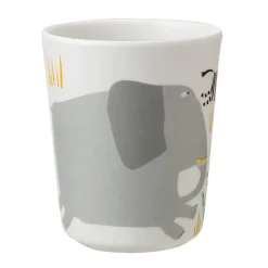 Timbale La savane - Petit Jour Paris