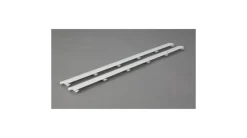 Timber - Becs de bord d'attaque - E-flite