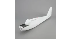 Timber - Fuselage avec éclairage - E-flite