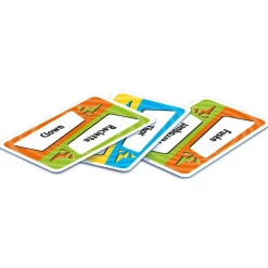 Time's up ! Le best of - Asmodée