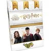 Time's Up Harry Potter - Asmodée