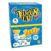 Time's Up! Party Bleu - Asmodée