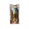 Tiny Adventures "Paris" - Revell