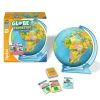 Tiptoi : Globe terrestre interactif - Ravensburger