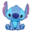 Tirelire Disney : Stitch - Bullyland