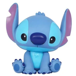 Tirelire Disney : Stitch - Bullyland