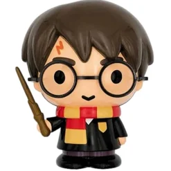 Tirelire figurine Harry Potter - Bullyland
