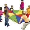 Tissu pour lancer, 300 cm - Eduplay