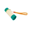 Télescope réglable - Hape