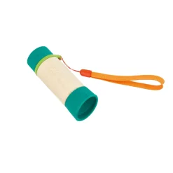 Télescope réglable - Hape
