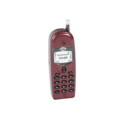 Téléphone portable - Klein