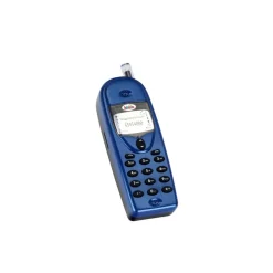 Téléphone portable - Klein