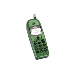 Téléphone portable - Klein