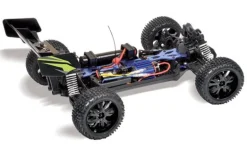 T2M Pirate Stinger II 1:10 RTR - T2M-RC