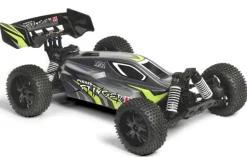 T2M Pirate Stinger II 1:10 RTR - T2M-RC