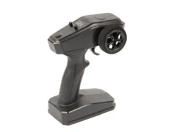 T2M Pirate XS voiture RC 1:16 RTR - T2M-RC