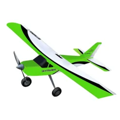 T2M Skytrainer EP 1280mm Vert - T2M-RC