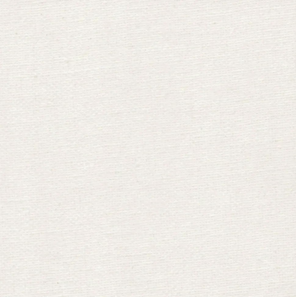 Toile à peindre, 10 x 10 cm, set de 5 - Eduplay