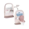 Toilettes Baby Nurse - Smoby