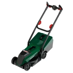 Tondeuse à gazon BOSCH Rotak - Klein