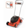 Tondeuse Black et Decker - Smoby