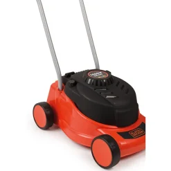 Tondeuse Black et Decker - Smoby