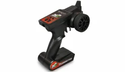 Tornado High Speed Boot Brushless 450mm 2,4GHZ RTR 26095 - Amewi