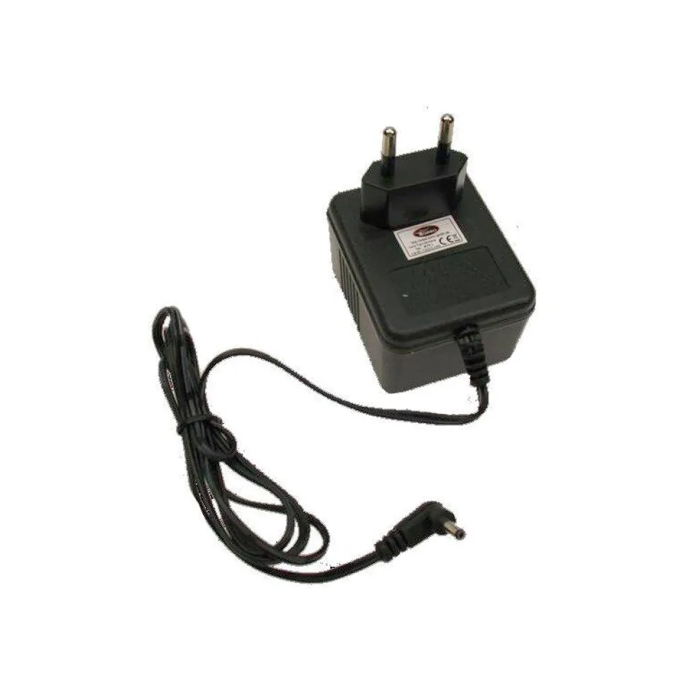 Torro Chargeur pour véhicules militaires - chars 1:16 - Torro