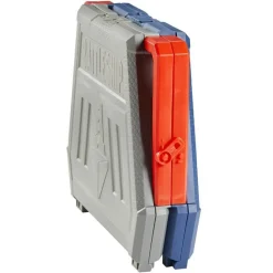 Touché coulé BATTLESHIP CLASSIQUE - Hasbro