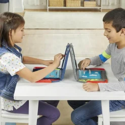 Touché coulé BATTLESHIP CLASSIQUE - Hasbro