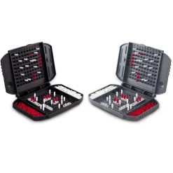 Touché Coulé édition voyage - Hasbro