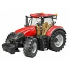 Tracteur Case IH Optum 300 CVX - Bruder