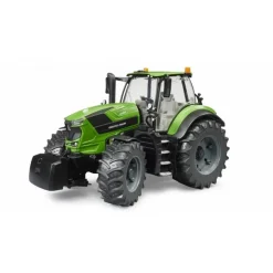 Tracteur Deutz 8280 TTV - Bruder