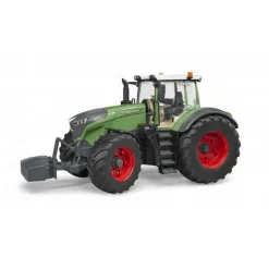 Tracteur Fendt 1050 Vario - Bruder