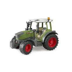 Tracteur Fendt Vario 211 - Bruder