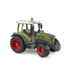 Tracteur Fendt Vario 211 - Bruder