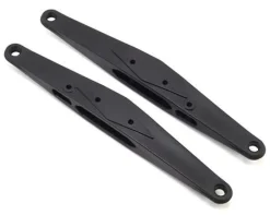 Trailing Arms (2) - Super Baja Rey - Losi - Losi - TLR