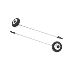 Train Atterrissage - UMX Night Vapor - E-flite - E-flite