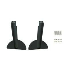 Train Atterrissage Doors - V1200 - E-flite - E-flite